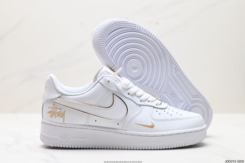 Nike Air Force 1 Shoes